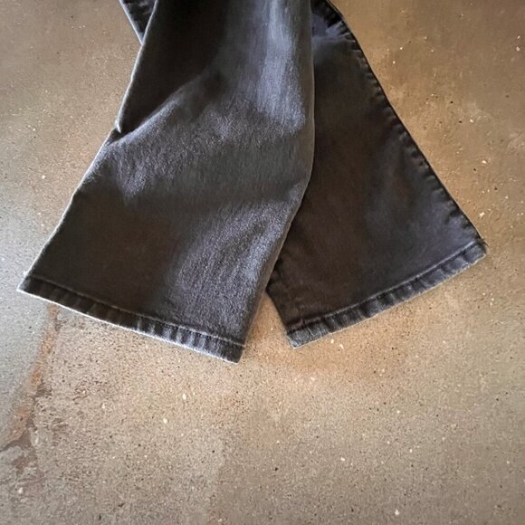 Kut from the Kloth-Diana Relaxed Fit Skinny Jean - Picture 3 of 7